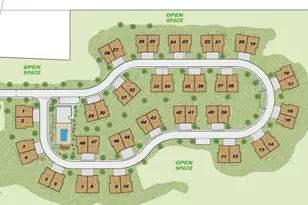 46 Sandwich Rd, Plymouth, MA 02360 - Photo 42