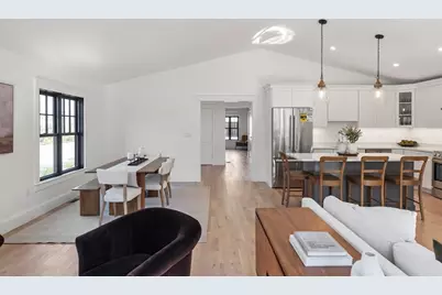 46 Sandwich Road #7, Plymouth, MA 02360 - Photo 10