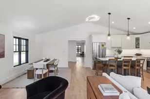 46 Sandwich Rd, Plymouth, MA 02360 - Photo 10