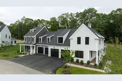 46 Sandwich Road #7, Plymouth, MA 02360 - Photo 42