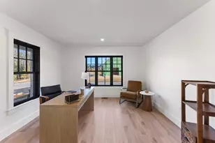 46 Sandwich Rd, Plymouth, MA 02360 - Photo 28