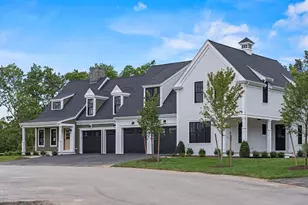 46 Sandwich Rd, Plymouth, MA 02360 - Photo 2