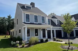 46 Sandwich Rd, Plymouth, MA 02360 - Photo 2