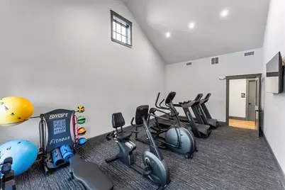 46 Sandwich Road #7, Plymouth, MA 02360 - Photo 40