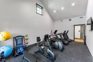 46 Sandwich Rd, Plymouth, MA 02360 - Photo 40