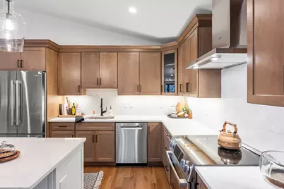 46 Sandwich Road #7, Plymouth, MA 02360 - Photo 4