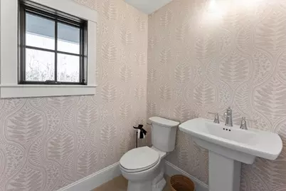 46 Sandwich Road #7, Plymouth, MA 02360 - Photo 30