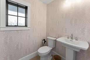 46 Sandwich Rd, Plymouth, MA 02360 - Photo 30