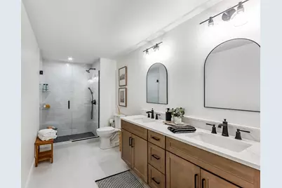 46 Sandwich Road #7, Plymouth, MA 02360 - Photo 18