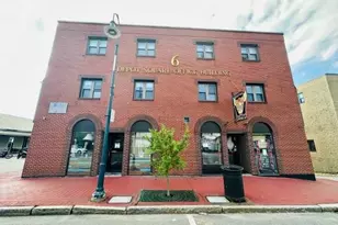 6 W Broadway, Derry, NH 03038 - Photo 1