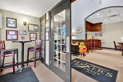 625 College Hwy, Southwick, MA 01077 - Photo 2