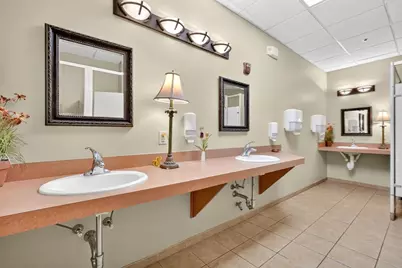 625 College Hwy, Southwick, MA 01077 - Photo 30