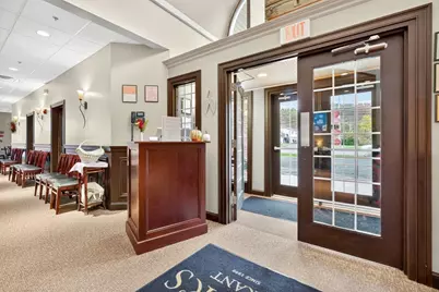 625 College Hwy, Southwick, MA 01077 - Photo 6