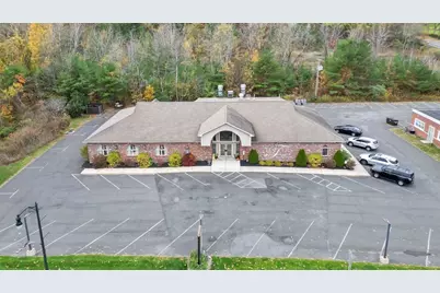 625 College Hwy, Southwick, MA 01077 - Photo 26