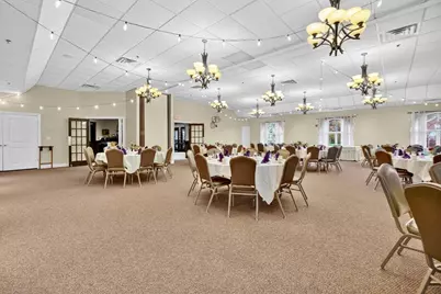 625 College Hwy, Southwick, MA 01077 - Photo 24