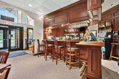 625 College Hwy, Southwick, MA 01077 - Photo 4