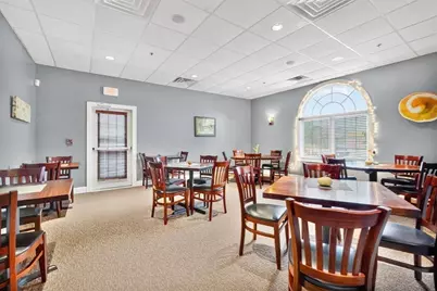 625 College Hwy, Southwick, MA 01077 - Photo 14