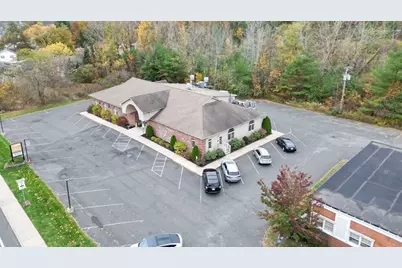 625 College Hwy, Southwick, MA 01077 - Photo 12