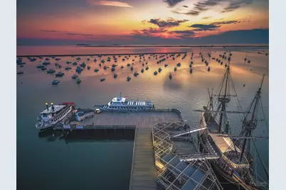 28 Middle Street #2, Plymouth, MA 02360 - Photo 40