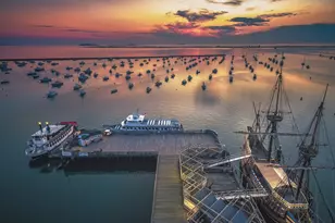 28 Middle St, Plymouth, MA 02360 - Photo 40