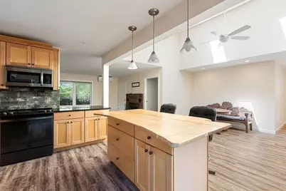 120 Goulding St #A, Holliston, MA 01746 - Photo 1