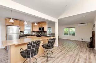 120 Goulding St, Holliston, MA 01746 - Photo 2