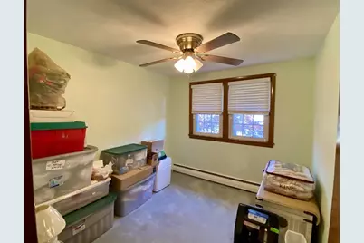 142 Baldwin Rd, Billerica, MA 01821 - Photo 16