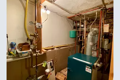 142 Baldwin Rd, Billerica, MA 01821 - Photo 30