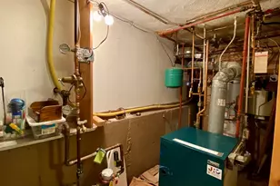 142 Baldwin Rd, Billerica, MA 01821 - Photo 30