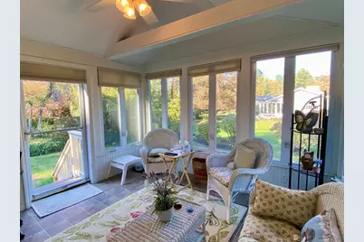 142 Baldwin Rd, Billerica, MA 01821 - Photo 14