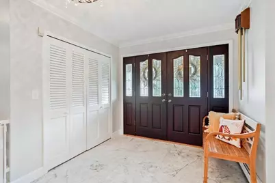 84 Diniz Dr, Raynham, MA 02767 - Photo 10