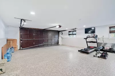 84 Diniz Dr, Raynham, MA 02767 - Photo 36