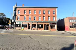 115 Ferry St, Malden, MA 02148 - Photo 1