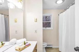 11 Campbell Rd, Chester, MA 01011 - Photo 18