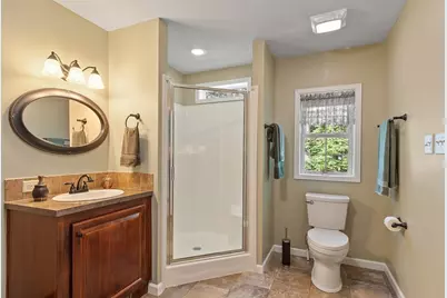 41 Peggi Ln, Winchendon, MA 01475 - Photo 28