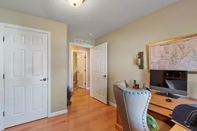 41 Peggi Ln, Winchendon, MA 01475 - Photo 18