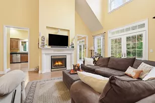 113 Greenwich Plains Rd, Ware, MA 01082 - Photo 14