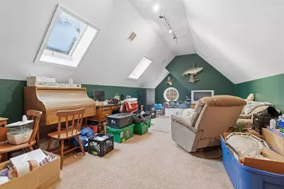 113 Greenwich Plains Rd, Ware, MA 01082 - Photo 30