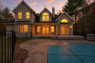 113 Greenwich Plains Rd, Ware, MA 01082 - Photo 36