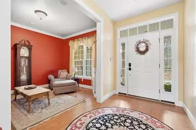 113 Greenwich Plains Rd, Ware, MA 01082 - Photo 20