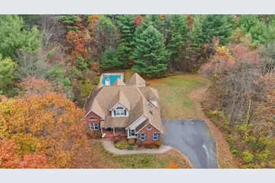 113 Greenwich Plains Rd, Ware, MA 01082 - Photo 40