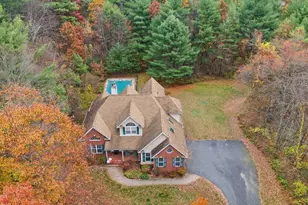113 Greenwich Plains Rd, Ware, MA 01082 - Photo 40