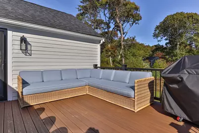 101 Monomoyic, Chatham, MA 02633 - Photo 14