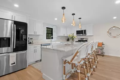 101 Monomoyic, Chatham, MA 02633 - Photo 1