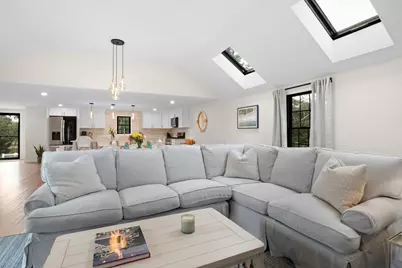 101 Monomoyic, Chatham, MA 02633 - Photo 4