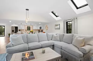 101 Monomoyic, Chatham, MA 02633 - Photo 4