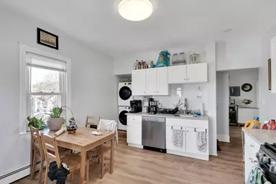 39 Union St, Boston, MA 02135 - Photo 22