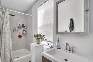 39 Union St, Boston, MA 02135 - Photo 24