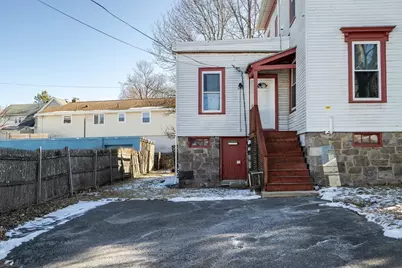 39 Union St, Boston, MA 02135 - Photo 26