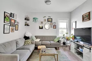 39 Union St, Boston, MA 02135 - Photo 18